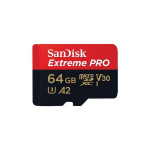 Sandisk SDSQXCU-064G