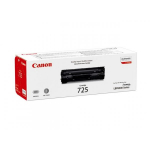 Canon CRG 725 (must)