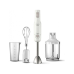 Philips HR2545/ 00