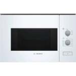 Bosch BFL520MW0