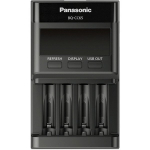Panasonic Eneloop Pro BQ-CC65E