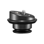 MANFROTTO MVAQR-GIM-PLATE Qr GimBoom