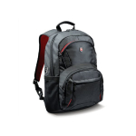 Port Designs Houston 15.6 Black