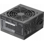 Tacens Anima APB550B 550W