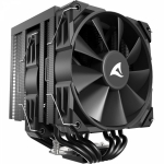 Sharkoon A60 120 mm CPU Cooler