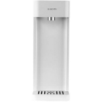 Xiaomi Smart Hot Water Dispenser EU White