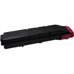 Kyocera TK-8505M Magenta