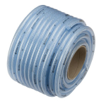 Gardena Gardena-transparent tube of fabric 9x3mm, 40m (4975)