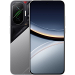 POCO F7 12/ 256GB Silver