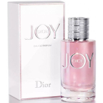 Christian Dior Joy EDP 50ml