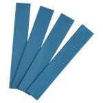 Thermal Grizzly Minus Pad Basic thermal pads