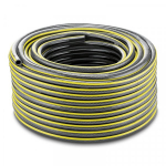 Karcher WATER HOSE KARCHER PLUS 1/ 2- 50M