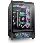 Thermaltake The Tower 500 Black