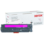 Xerox 006R03806 Magenta