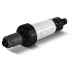 Karcher Particle filter