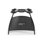 WEBER 6523 Stand for Q 1000-/ 2000-Series