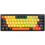 Tracer 47302 Gamezone Evo3 Hot SWAP 63 Yellow
