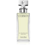Calvin Klein Eternity EDP 50ml
