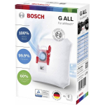 Bosch BBZ41FGALL
