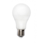 Spectrum BULB LED SPECTRUM GLS 7W 520LM E27