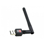 Savio CL-63 WLAN 150 Mbit/ s