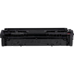 Canon Cartridge 054H BK 3028C002 Black
