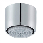 NEOPERL AERATOR NEOPERL 40572198 M22X1