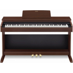 CASIO AP-270 BN