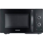Severin MW 7888