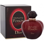 Christian Dior Hypnotic Poison EDT 100ml
