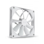 Nzxt F140Q 140 mm