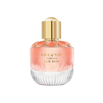 Elie Saab Girl of Now Forever EDP 50 ml