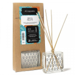 ACAPPELLA REED DIFFUSER SEA/ FRUITS 100 ML