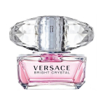 Versace Bright Crystal 50ml