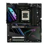 Gigabyte X870E AORUS XTREME AI TOP