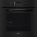 Miele H2861BVitroLineOBSW