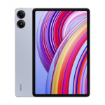 Xiaomi Redmi Pad Pro 12.1 6GB 128GB Ocean Blue VHU4733EU 56173