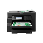 Epson EcoTank L15180 C11CH71406