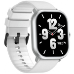 Zeblaze GTS 3 PRO White