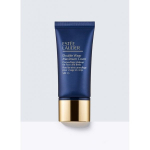 Este&eacute; Lauder Estee Lauder Double Wear Maximum Cover Comouflage Makeup For