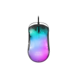 Mars Gaming MMGLOW Chroma-Glow