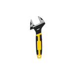 Stanley ADJUSTABLE WRENCH 200MM/ 8IN CARD