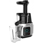 Tefal ZC420E38 Juice&Clean