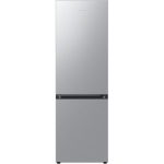 Samsung RB34C600DSAEF