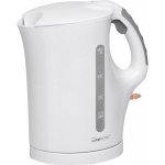Clatronic WK3462 White