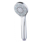 MAGMA Handshower 5 Positions FX51153