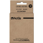 ACTIS KB-529Bk must