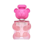 Moschino Toy 2 Bubble Gum EDT 100ml