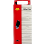 RoGer Canon CLI-521Y 11ml Yellow