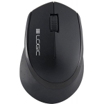 Logic Concept LM-2A Black